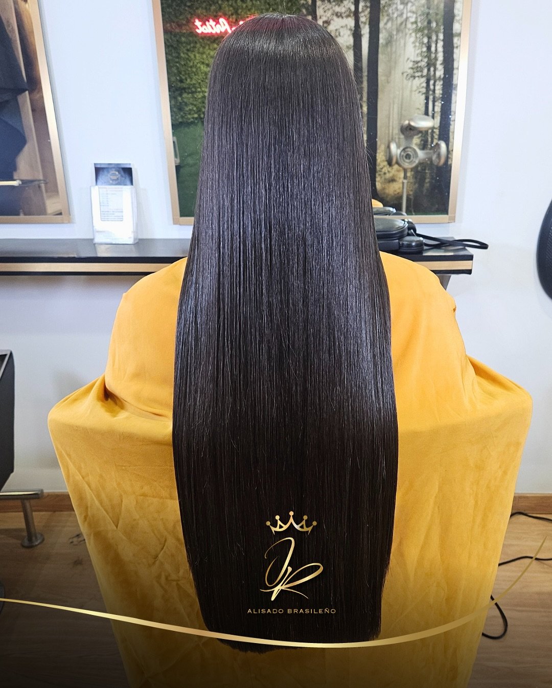 Extensiones